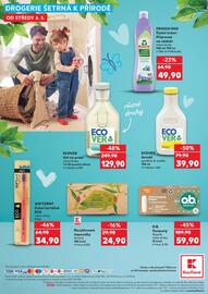 Kaufland leták Strana 8