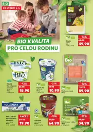 Kaufland leták Strana 2