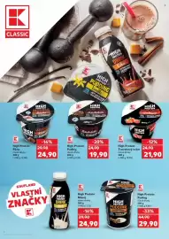 Kaufland leták Strana 4