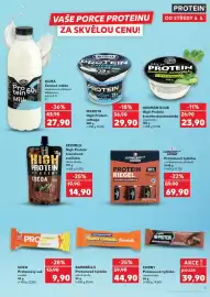 Kaufland leták Strana 5