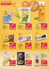 Kaufland leták Strana 6