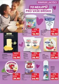 Kaufland leták Strana 7