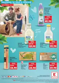 Kaufland leták Strana 8