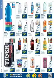Makro leták Strana 10