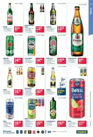 Makro leták Strana 11