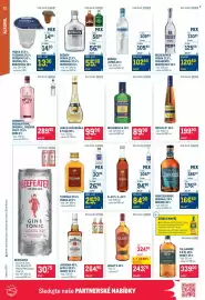 Makro leták Strana 12