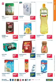 Makro leták Strana 13
