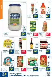 Makro leták Strana 14