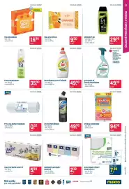 Makro leták Strana 15