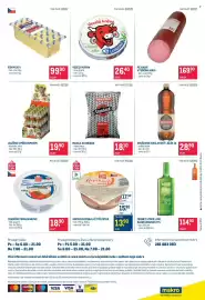 Makro leták Strana 16