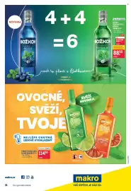 Makro leták Strana 18