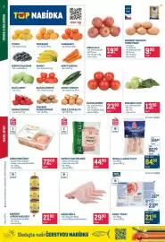 Makro leták Strana 2
