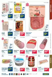 Makro leták Strana 3