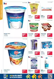 Makro leták Strana 4