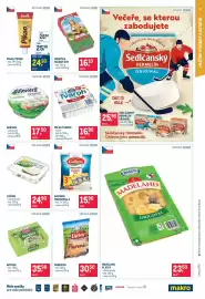 Makro leták Strana 5