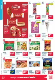 Makro leták Strana 6