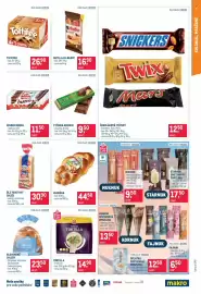 Makro leták Strana 7