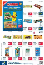Makro leták Strana 8