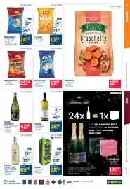 Makro leták Strana 9