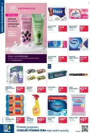Makro leták Strana 10