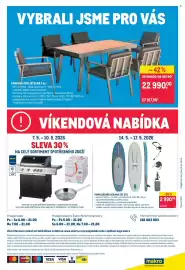 Makro leták Strana 11