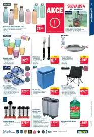 Makro leták Strana 3