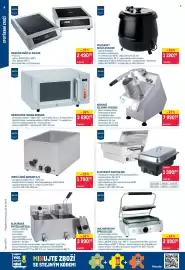 Makro leták Strana 4