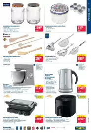 Makro leták Strana 5