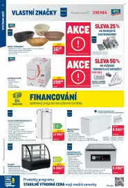 Makro leták Strana 6