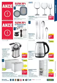 Makro leták Strana 7
