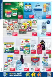 Makro leták Strana 8