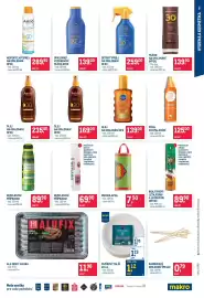 Makro leták Strana 9