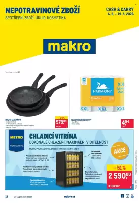 Makro (platné do 19-05)