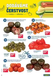 Makro leták Strana 10