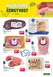 Makro leták Strana 11