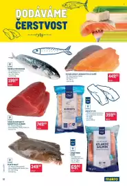 Makro leták Strana 12