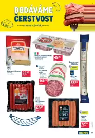 Makro leták Strana 13