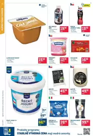 Makro leták Strana 14