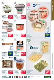 Makro leták Strana 15