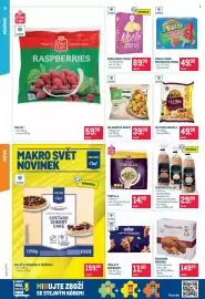 Makro leták Strana 16