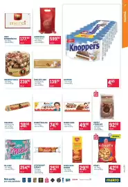 Makro leták Strana 17