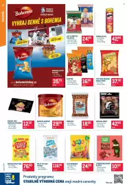 Makro leták Strana 18