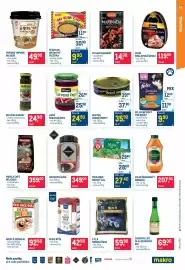 Makro leták Strana 19
