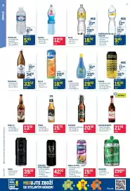 Makro leták Strana 20
