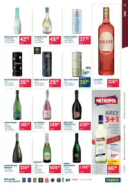 Makro leták Strana 21