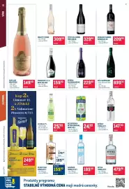 Makro leták Strana 22