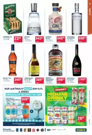 Makro leták Strana 23