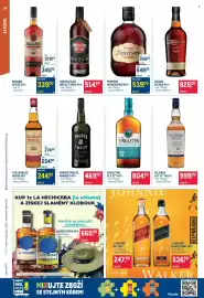 Makro leták Strana 24