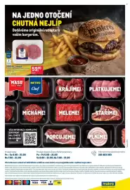 Makro leták Strana 25