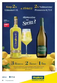 Makro leták Strana 26